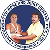 Welcome to our site